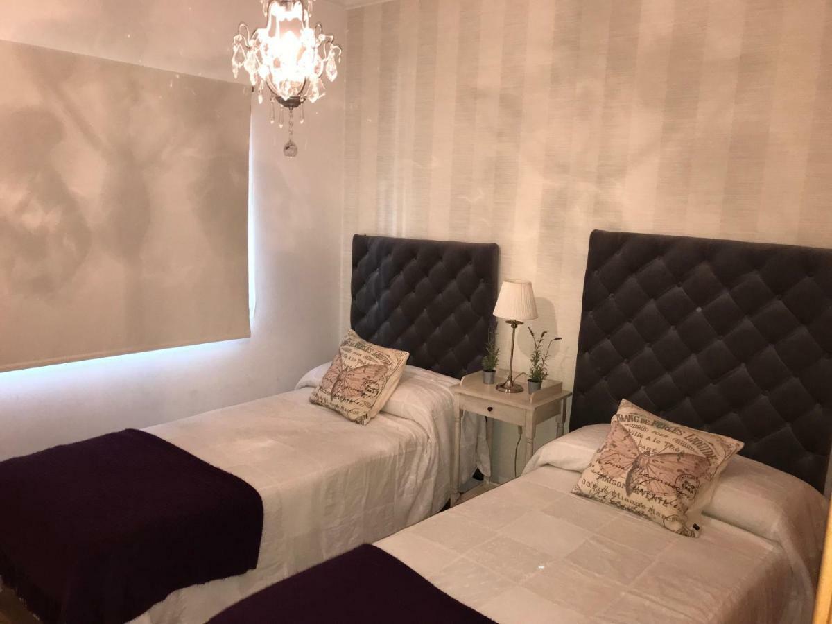 Apartamento Con Vistas Al Mar Sesimbra Exterior foto
